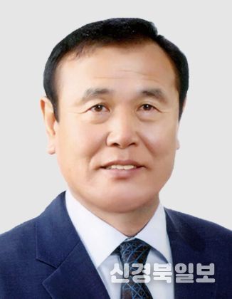 김만기 의원(고창2)