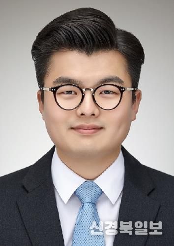 광주광역시의회 서임석 의원