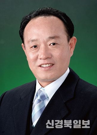 박길선 의원(원주1/농림수산위원회)