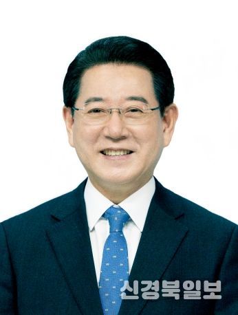 김영록 전라남도지사