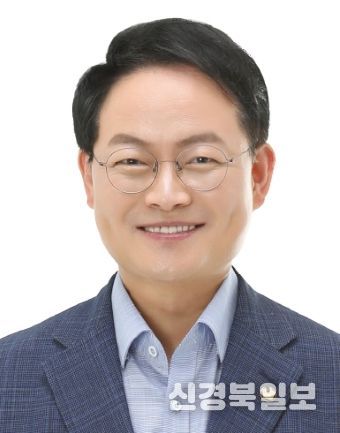 허영 국회의원(더불어민주당, 춘천·철원·화천·양구을)