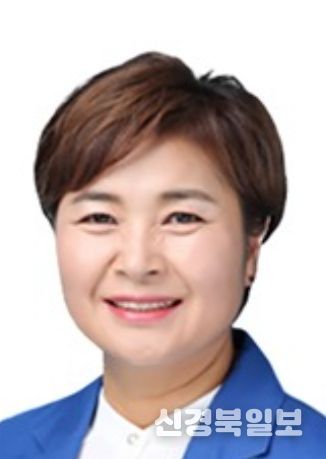 제주도의회 강성의 의원