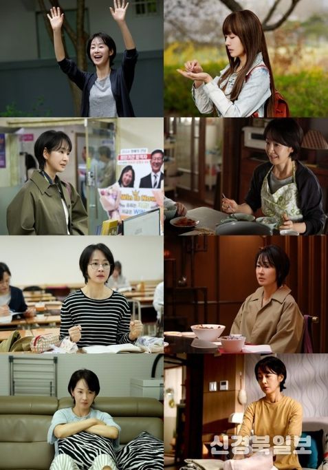 사진 제공: SLL, 드라마하우스, 바로엔터테인먼트