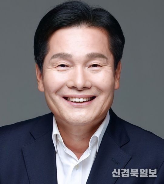 주철현 의원