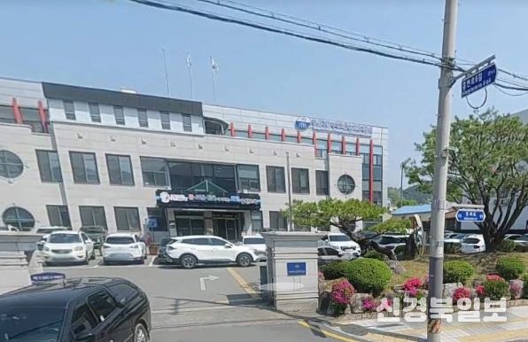 홍천교육지원청