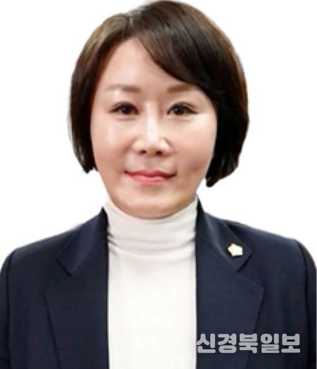 심윤정 의원
