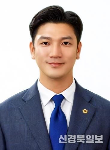 이명노 광주광역시의원“고려인 진료소는 광주의 공공의료 안전망… 시가 필수 운영비 책임져야”