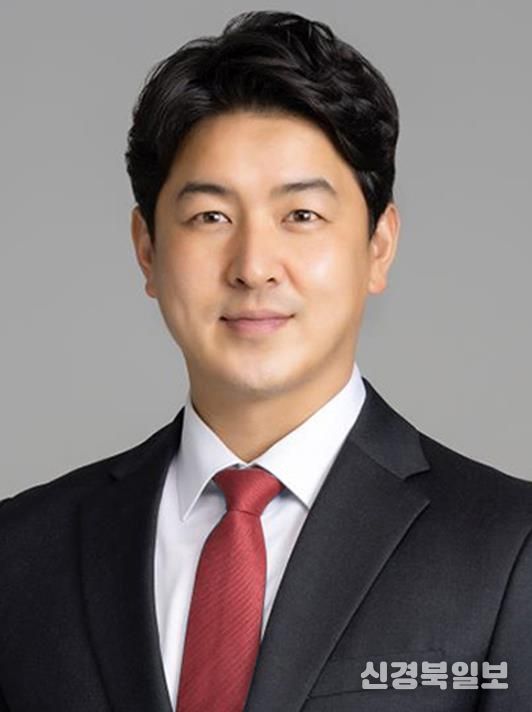 문관현 기획행정위원장, 투명한 기관 운영체계 확립 촉구