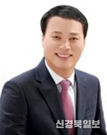 박기영 강원특별자치도의원, 한국여성수련원 회계 자료 꼼수 기재 및 부실 작성 지적