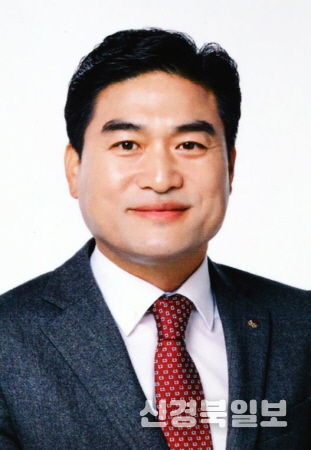 김정수 강원특별자치도의원(철원1)“강원도 상수도 누수율, 전국 평균의 두 배.. 국비 확보로 조속히 해결해야”