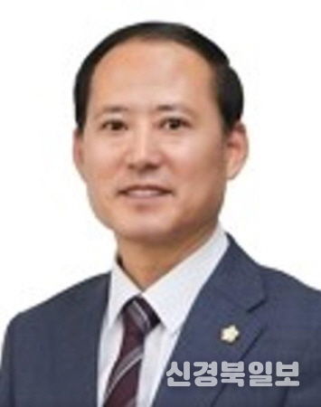 강원특별자치도의회 김기하 의원 강원특별자치도교육청 소규모 학교 학생들에 대한 지원 방안 제안