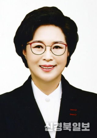 강원특별자치도의회 원미희 의원 (국민의 힘 비례) 인구소멸 지역 학생 감소 대응 위한 돌봄 지자체 협업 강조