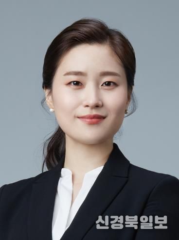 광주광역시의회 정다은 의원, “정부는 성평등 외치지만 광주는 남성 외면”