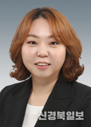 경기도의회 교육행정위원회 전자영 의원(더불어민주당·용인4)