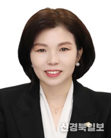 대전시의회 이금선 위원장