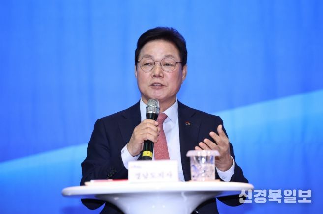 농심천심운동발대식