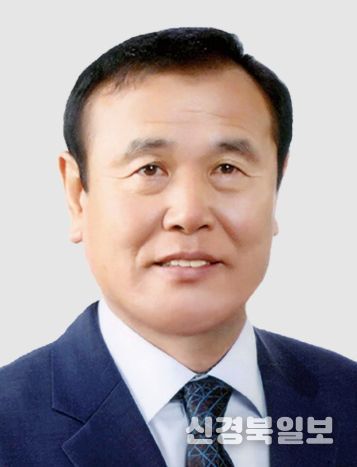 김만기 의원(고창2)