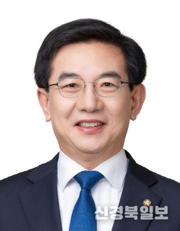 정일영 의원(인천 연수을, 더불어민주당)