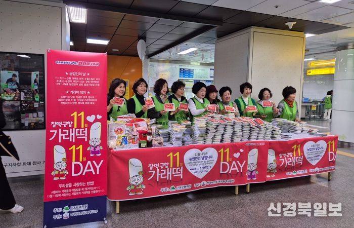 2024년 행사 사진