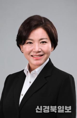 박미정 광주광역시의원,“광주상수도본부 통합청사 부지 방치·본부 이원화 심각”