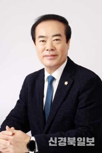 “교권 침해 대응 및 현장학습 보조 인력, 제도 개선 촉구”