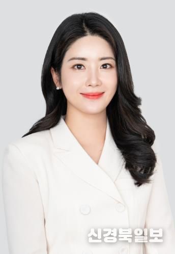 채은지 광주광역시의원, 글로벌광주방송 재난방송 ‘즉시 방송’ 원칙 무색…최대 81분 지연