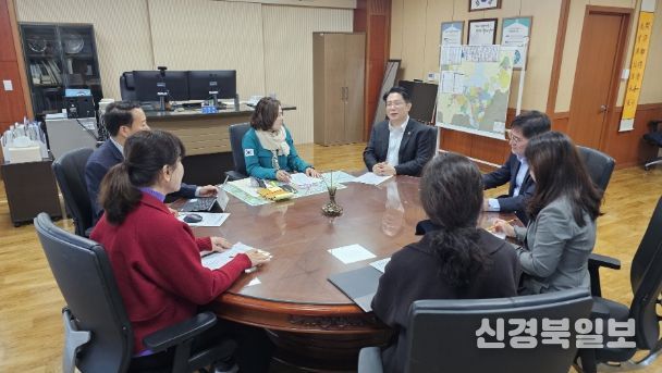 경기도의회 김현석 의원