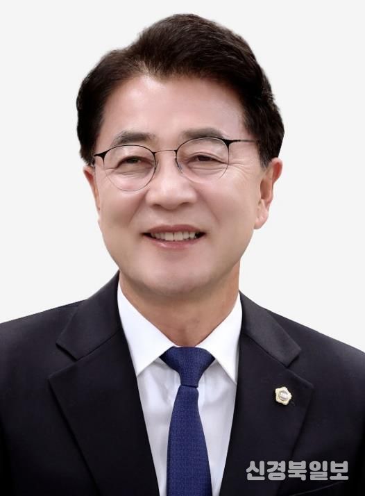 전라남도의회 김태균 의장, 「K-스틸법」 조속한 입법 촉구