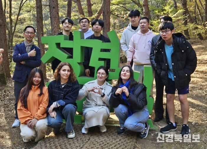 성주관광두레 「별별투어」, 체류형 관광 활성화에 앞장