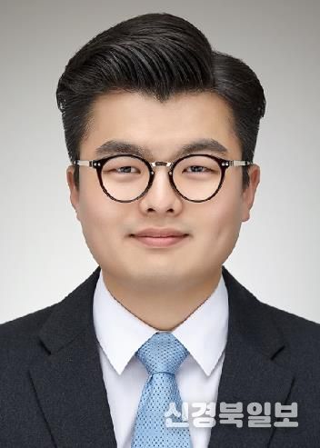 서임석 광주시의원, “부대시설 임대수익 작년 대비 반토막, 코로나 시절에도 못 미쳐... ”