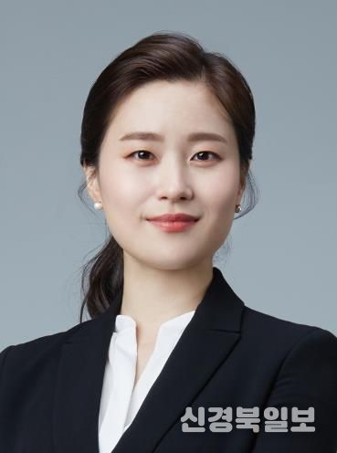 광주광역시의회 정다은 의원, “광주 개방화장실 85% 안전장치 없어… 시민 안전 사각지대”