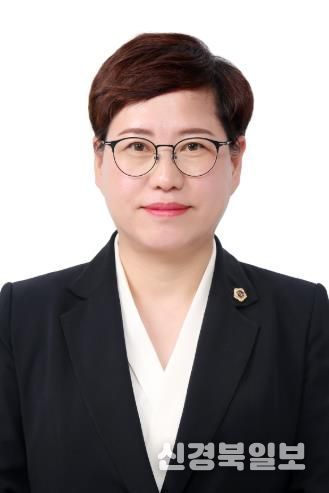 광주광역시의회 김나윤 시의원 상무지구 대표도서관·소각장 문화재생사업, 잇단 지연과 낮은 경제성으로 정상 추진 우려