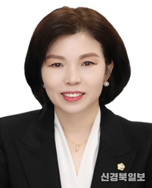 대전시의회 이금선 위원장, 대전동‧서부교육지원청 행정사무감사 “8차선 건너는 아이들... 안전 우선 통학구역 강조”