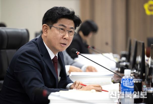 경기도의회 윤충식 의원