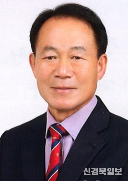 강원특별자치도의회 최종수 의원,“농협, 강원산 생분해성 멀칭필름 취급 저조”