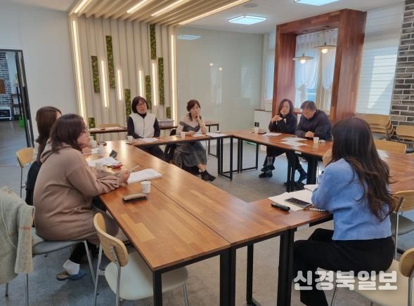 ‘학습코칭 금쪽 상담소’ 함께 배우고 성장하는 실천의 시간 가져