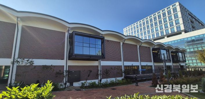 이현농산물비축창고