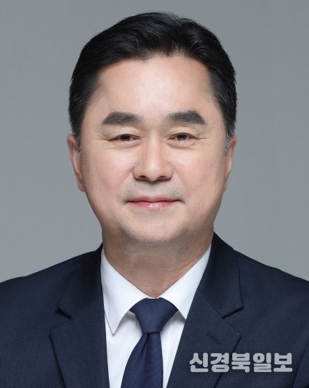 김종민 의원