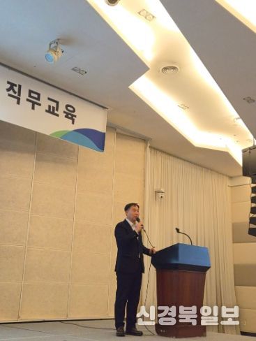 윤종영 의원(국민의힘, 연천)