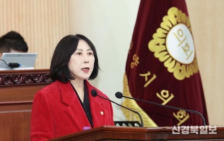 고양특례시의회 고덕희 의원