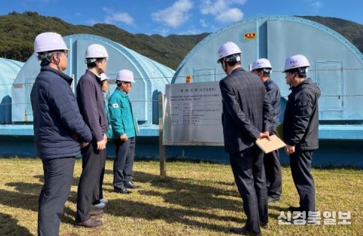 도급‧용역‧위탁사업 안전보건 현장 컨설팅 실시