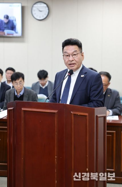 전라남도의회 김정이 도의원
