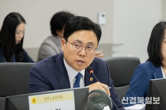 이용욱 의원(더불어민주당, 파주3)