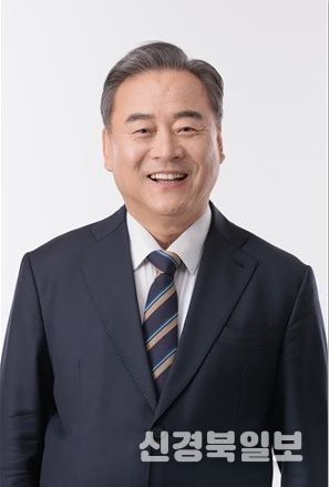 이재강 의원(더불어민주당, 경기 의정부을)