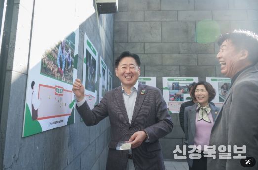 2025 노동자 한마당축제 심(心)심(審)캠프