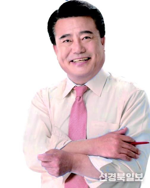 이종환 부산시의원 “출생아 18.17%가 난임시술로 태어나는 부산, 난임지원 더욱 확대해야”