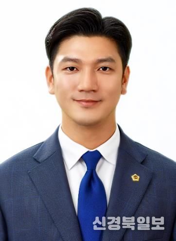 이명노 광주광역시의원 “전남, 산모신생아 건강관리 보조금 전액 반영 환영”