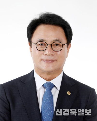 송형곤 전남도의원, “언제 무너질지 모르는 다리...도민을 시험대에 올릴 겁니까?”