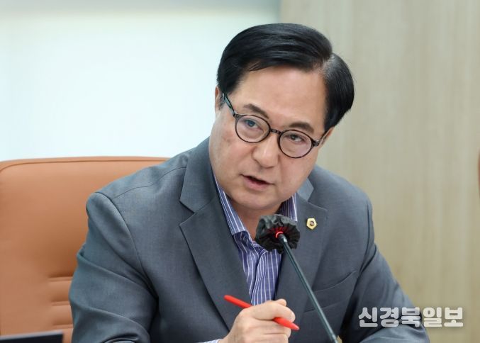 서울시의회 박석 의원