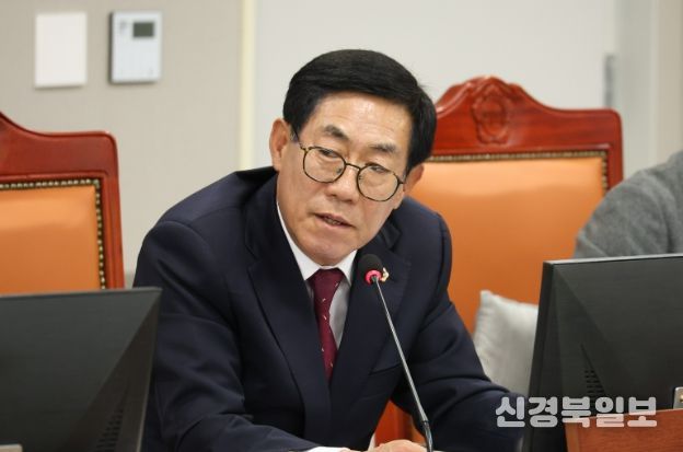 경기도의회 박명수 의원